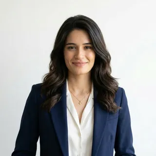 Özlem Özkurt